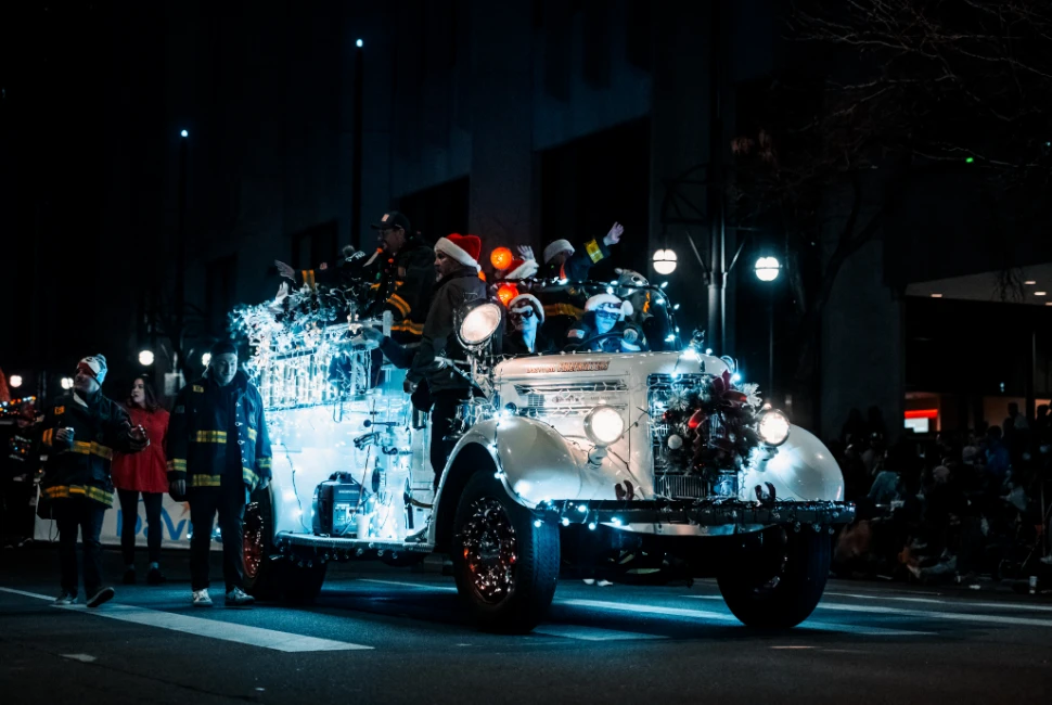 Don't Miss These Exciting Events and Festivals in Edison, NJ