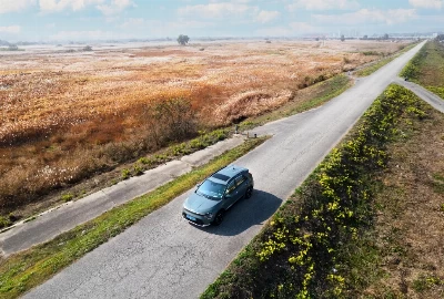 Beyond Edison, NJ: Exciting Road Trips to Take from the Area