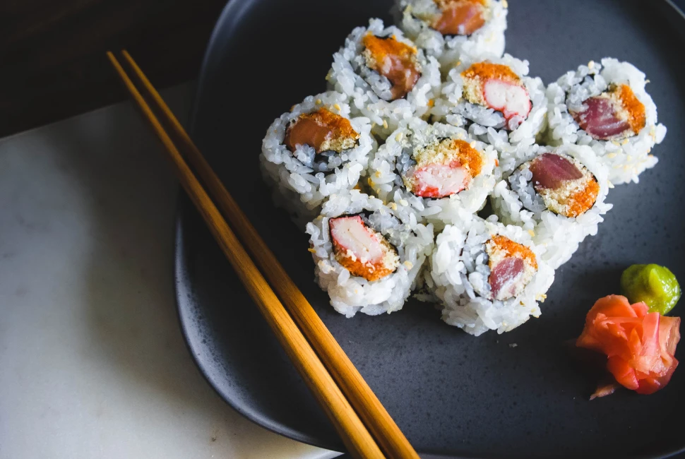 The Ultimate Guide to the Best Restaurants in Edison, NJ