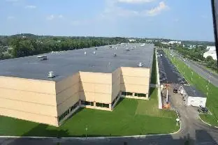 E Hotel Banquet & Conference Center 5