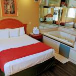 hotels in queens ny